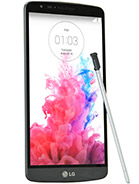 Best available price of LG G3 Stylus in Indonesia