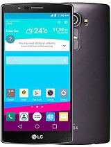 Best available price of LG G4 in Indonesia