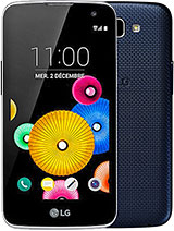 Best available price of LG K4 in Indonesia