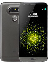 Best available price of LG G5 SE in Indonesia