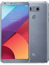 Best available price of LG G6 in Indonesia