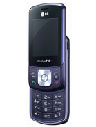 Best available price of LG GB230 Julia in Indonesia