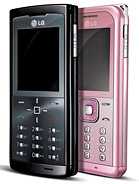 Best available price of LG GB270 in Indonesia
