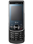 Best available price of LG GD330 in Indonesia