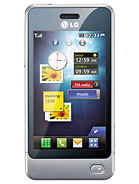Best available price of LG GD510 Pop in Indonesia