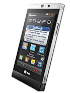 Best available price of LG GD880 Mini in Indonesia
