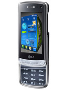 Best available price of LG GD900 Crystal in Indonesia