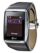 Best available price of LG GD910 in Indonesia