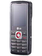 Best available price of LG GM200 Brio in Indonesia