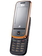 Best available price of LG GM310 in Indonesia