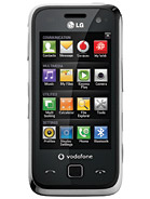 Best available price of LG GM750 in Indonesia