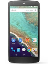Best available price of LG Nexus 5 in Indonesia