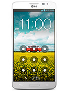 Best available price of LG GX F310L in Indonesia