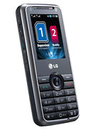 Best available price of LG GX200 in Indonesia