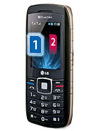 Best available price of LG GX300 in Indonesia