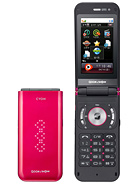 Best available price of LG KH3900 Joypop in Indonesia