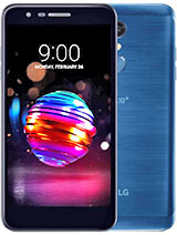 Best available price of LG K10 2018 in Indonesia