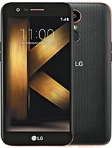 Best available price of LG K20 plus in Indonesia