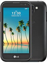 Best available price of LG K3 2017 in Indonesia