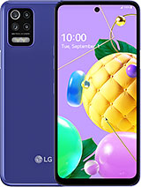 LG W30 at Indonesia.mymobilemarket.net