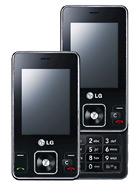 Best available price of LG KC550 in Indonesia
