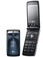 Best available price of LG KF300 in Indonesia
