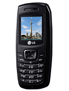 Best available price of LG KG110 in Indonesia