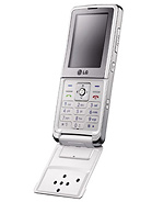 Best available price of LG KM386 in Indonesia