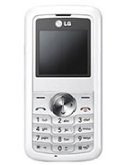 Best available price of LG KP100 in Indonesia