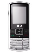 Best available price of LG KP170 in Indonesia