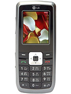 Best available price of LG KP199 in Indonesia