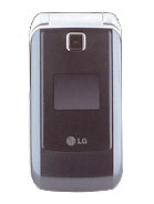 Best available price of LG KP235 in Indonesia