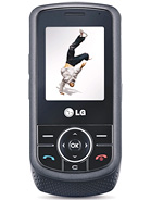 Best available price of LG KP260 in Indonesia