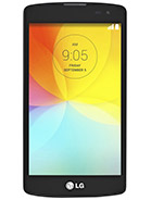 Best available price of LG L Fino in Indonesia