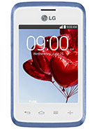 Best available price of LG L20 in Indonesia