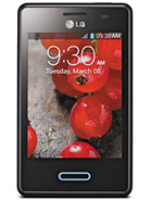 Best available price of LG Optimus L3 II E430 in Indonesia