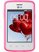 Best available price of LG L30 in Indonesia