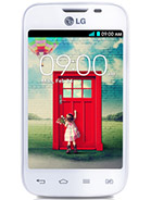 Best available price of LG L40 Dual D170 in Indonesia