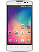Best available price of LG L60 Dual in Indonesia