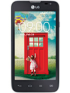 Best available price of LG L65 Dual D285 in Indonesia