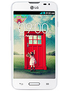 Best available price of LG L65 D280 in Indonesia