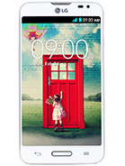 Best available price of LG L70 D320N in Indonesia