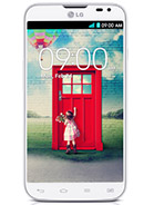 Best available price of LG L70 Dual D325 in Indonesia