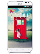 Best available price of LG L90 Dual D410 in Indonesia