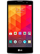 Best available price of LG Magna in Indonesia
