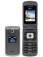 Best available price of LG MG295 in Indonesia