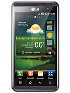 Best available price of LG Optimus 3D P920 in Indonesia