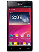 Best available price of LG Optimus 4X HD P880 in Indonesia