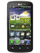 Best available price of LG Optimus 4G LTE P935 in Indonesia