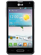 Best available price of LG Optimus F3 in Indonesia